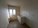 Vente Appartement Paron  30 m2