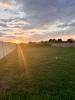Vente Terrain Vayres  540 m2