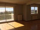 Location Appartement Dijon  3 pieces 69 m2