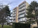 Vente Appartement Fontaine-les-dijon  2 pieces 49 m2