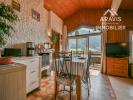 Vente Appartement Grand-bornand  4 pieces 56 m2
