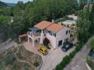 Vente Maison Vidauban  5 pieces 132 m2