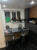 Location Appartement Lyon-3eme-arrondissement  32 m2