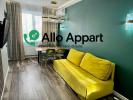 Location Appartement Lyon-4eme-arrondissement  2 pieces 30 m2