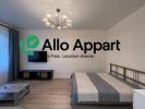 Location Appartement Paris-5eme-arrondissement  29 m2