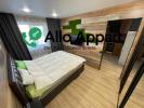 Location Appartement Paris-10eme-arrondissement  29 m2