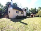 Vente Maison Tournus  6 pieces 180 m2