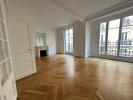 Location Appartement Paris-4eme-arrondissement  4 pieces 117 m2