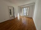 Location Appartement Paris-12eme-arrondissement  3 pieces 77 m2