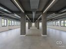 Vente Bureau Boulogne-billancourt  1752 m2