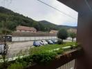 Location Parking Plancher-les-mines  20 m2