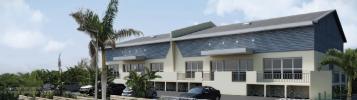 Location Local commercial Saint-andre  388 m2