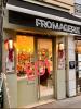 Vente Commerce Boulogne-billancourt  45 m2