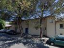 Location Appartement Caromb  3 pieces 80 m2