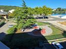 Location Appartement Bagnols-sur-ceze  3 pieces 54 m2
