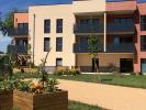Location Appartement Saint-trivier-sur-moignans  4 pieces 87 m2