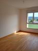 Location Appartement Lagnieu  3 pieces 70 m2