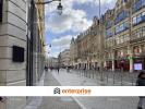 Location Local commercial Lille  136 m2