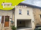 Vente Maison Courmangoux  3 pieces 84 m2