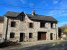 Vente Maison Saint-amand-jartoudeix  6 pieces 120 m2