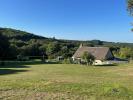 Vente Maison Saint-hilaire-les-courbes  5 pieces 130 m2