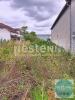 Vente Terrain Blois  406 m2