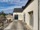 Vente Prestige Marolles  5 pieces 211 m2