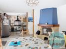 Vente Maison Marolles  7 pieces 166 m2
