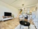Vente Maison Vigen  4 pieces 83 m2