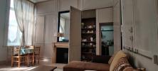 Location Appartement Tourcoing  2 pieces 51 m2
