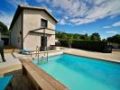 Vente Maison Messimy-sur-saone  5 pieces 147 m2