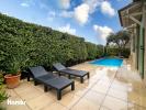 Vente Maison Salon-de-provence  6 pieces 152 m2