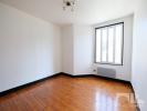 Vente Appartement Saint-etienne  2 pieces 53 m2