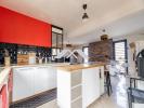 Vente Maison Saint-joseph  7 pieces 145 m2