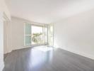 Vente Appartement Chaville  4 pieces 81 m2