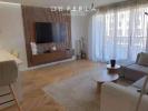 Vente Appartement Clamart  3 pieces 70 m2