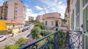 Vente Appartement Nice  3 pieces 59 m2