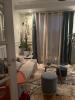 Location Appartement Paris-12eme-arrondissement  2 pieces 44 m2