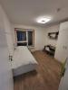 Location Appartement Lille  21 m2