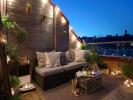 Vente Appartement Acheres  4 pieces 76 m2