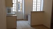 Location Appartement Bollene  3 pieces 116 m2