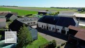 Vente Maison Prunay-belleville  7 pieces 243 m2