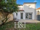 Vente Prestige Poitiers  5 pieces 100 m2