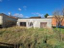 Vente Terrain Pugnac 327 m2