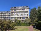 Vente Appartement Versailles  5 pieces 112 m2