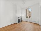 Vente Appartement Courbevoie  2 pieces 37 m2
