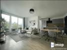 Vente Appartement Livry-gargan  3 pieces 63 m2