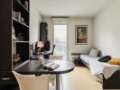 Vente Appartement Nantes  20 m2