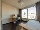 Vente Appartement Nantes  19 m2