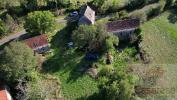 Vente Maison Cenevieres 2 pieces 148 m2